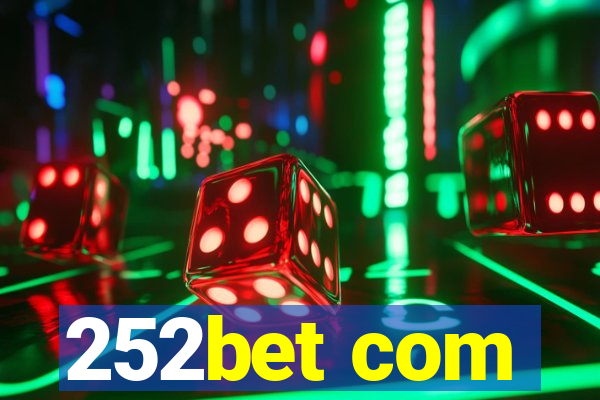 252bet com